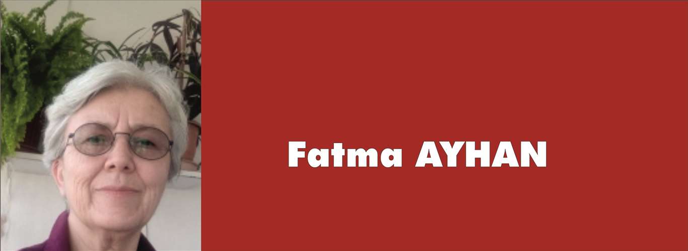 Fatma AYHAN