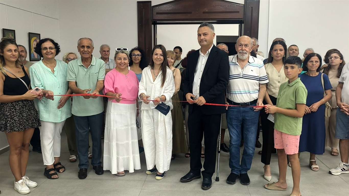 Menteşe'de 