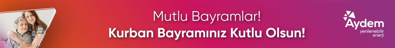 aydem