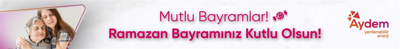 aydemranner
