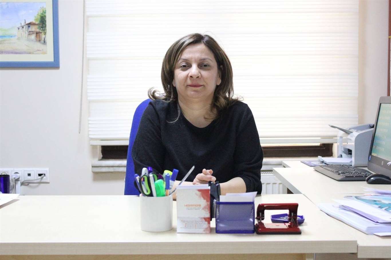 Eğitim Sen'den Demokratik Eğitim Kurultayı çağrısı haberi