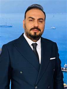Eren Ayhan'dan Koşukavak'a tepki haberi