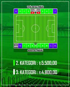 Muğlaspor'da kombine satışları sürüyor haberi