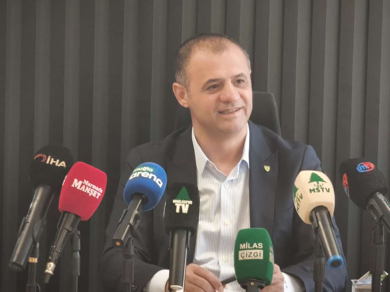 Kıyanç: 