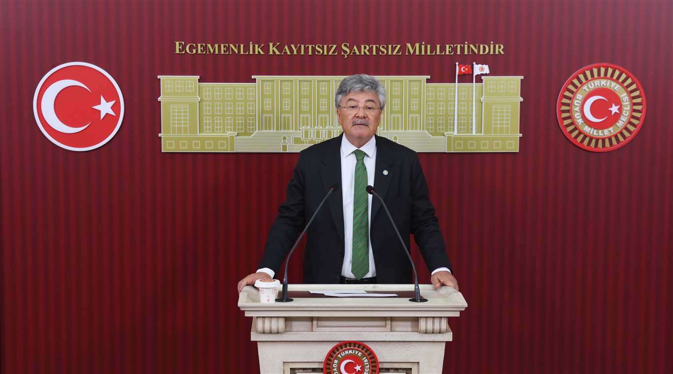  Ergun: 