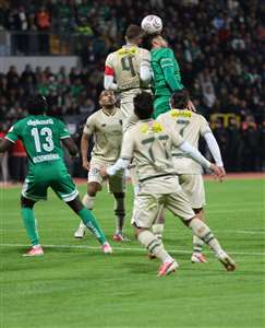  Muğlaspor: 0 - Bursaspor: 3 haberi