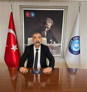 Türk Eğitim-Sen Muğla’dan önlük dayatmasına tepki: “Öğretmenin itibarı önlükle ölçülmez