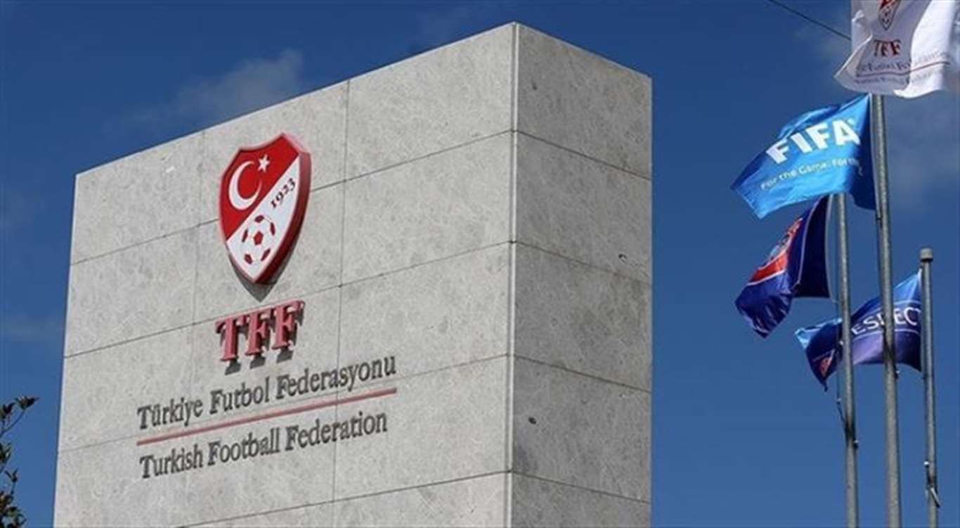 Bodrum FK'dan 37, Muğlaspor'dan 17 isim PFDK'ya sevk edildi haberi