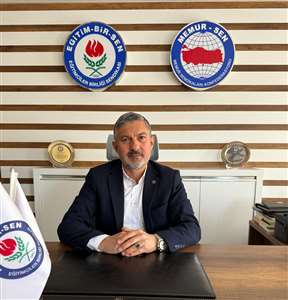 Uçak: 