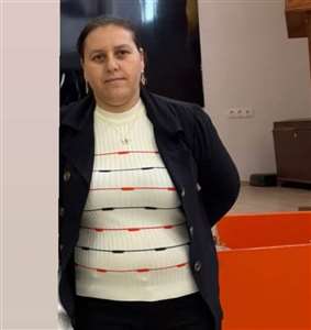 Ula’da kaybolan Ayşe Asma için arama çalışmaları sürüyor haberi