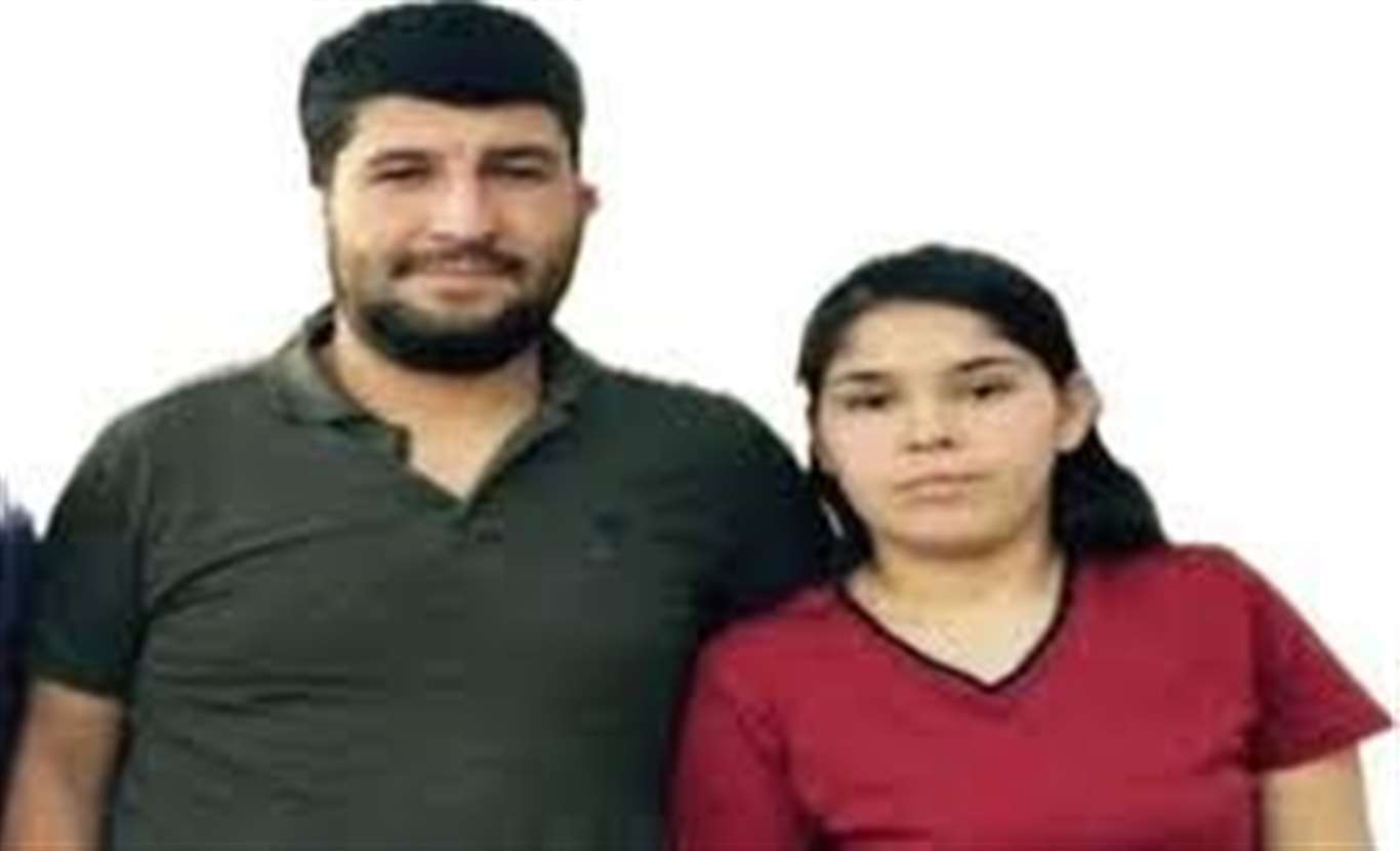    Ummuhan Korkut cinayeti davası Yargıtay'a taşındı haberi