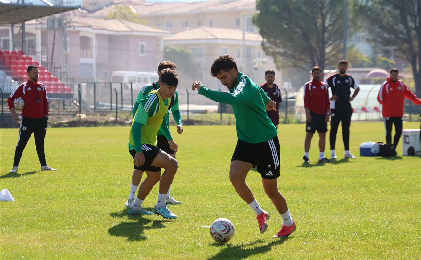 Yalçın Koşukavak: 