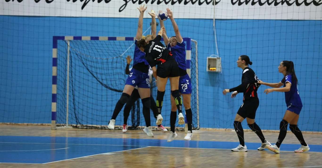 Yalıkavakspor sahasında bir puan aldı haberi