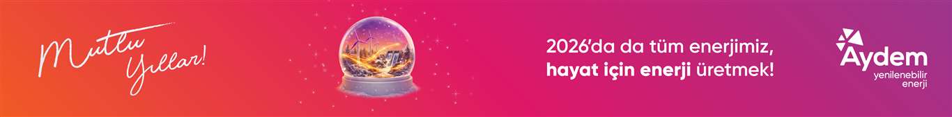 yenilenebiliryeniyıl2026