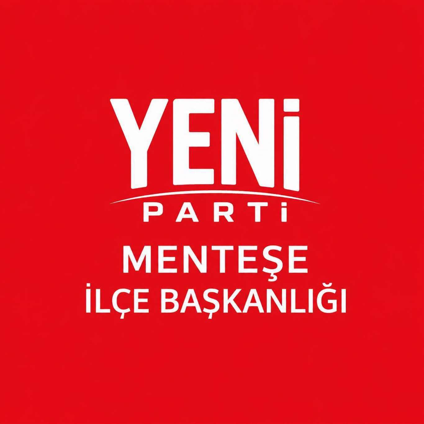 Yeni Parti Menteşe kongresine doğru: Dört isim kulislerde haberi