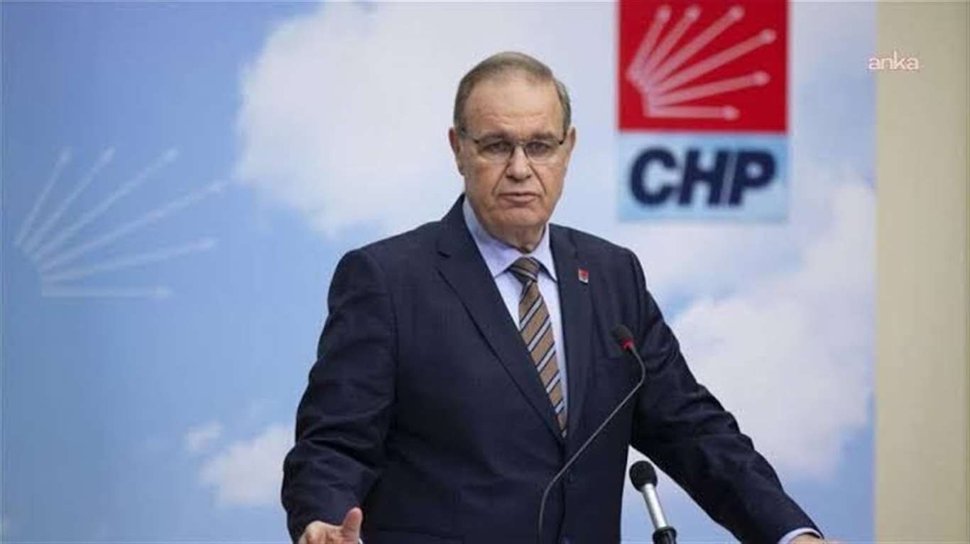    Öztrak’tan Ahmet Aras açıklaması: Yetki Yüksek Disiplin Kurulu’nda haberi