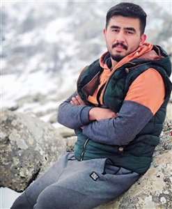 32 yaşındaki vatandaş dükkanında ölü bulundu haberi