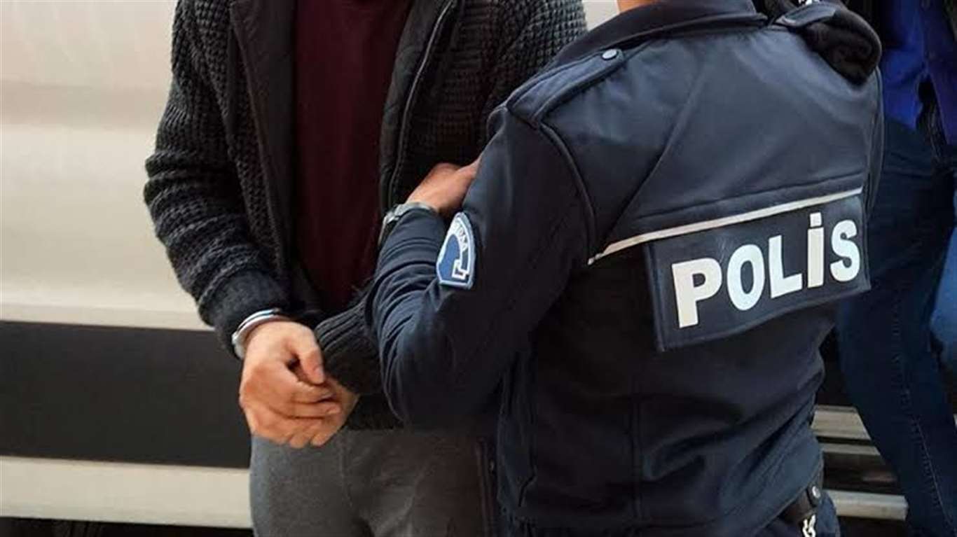 Muğla dahil 47 ilde dolandırıcılık operasyonu: 307 şüpheli yakalandı haberi