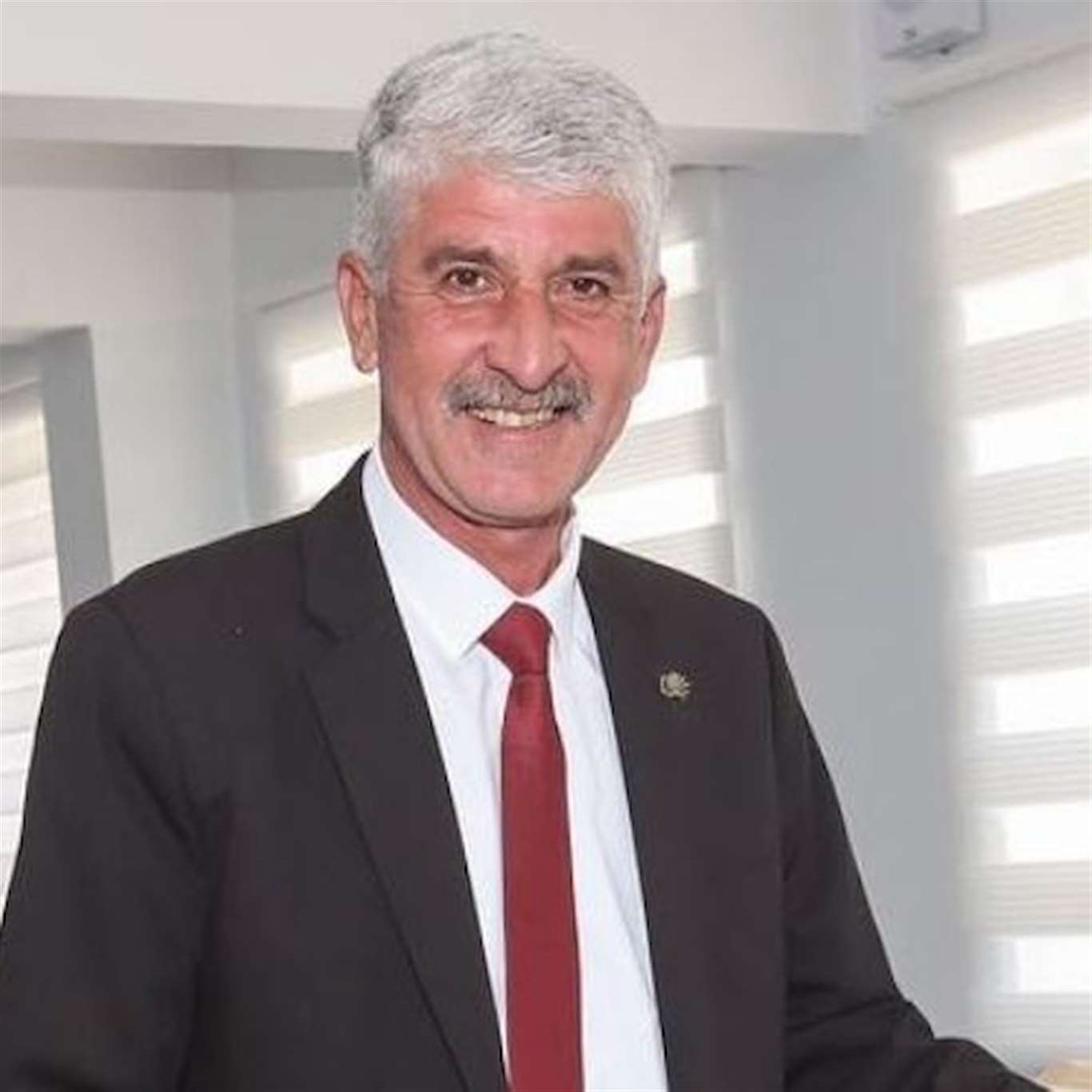 Köyceğiz Belediye Başkanı Ali Erdoğan hakkında soruşturma izni haberi