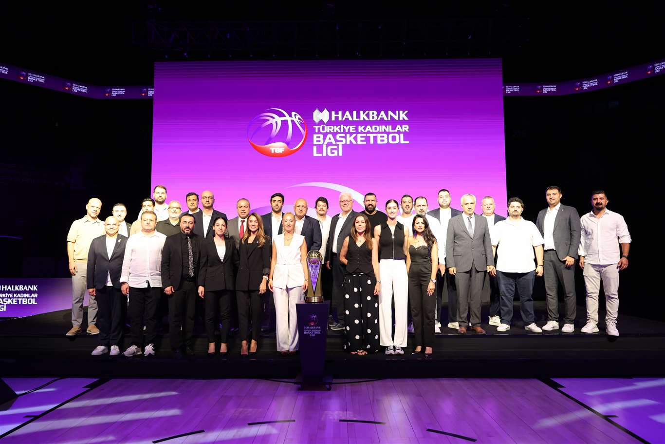    Muğla Basketbol sezona Menteşe'de başlıyor haberi