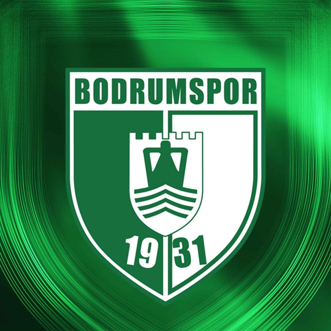       Bodrumspor hedefine emin adımlarla ilerliyor haberi