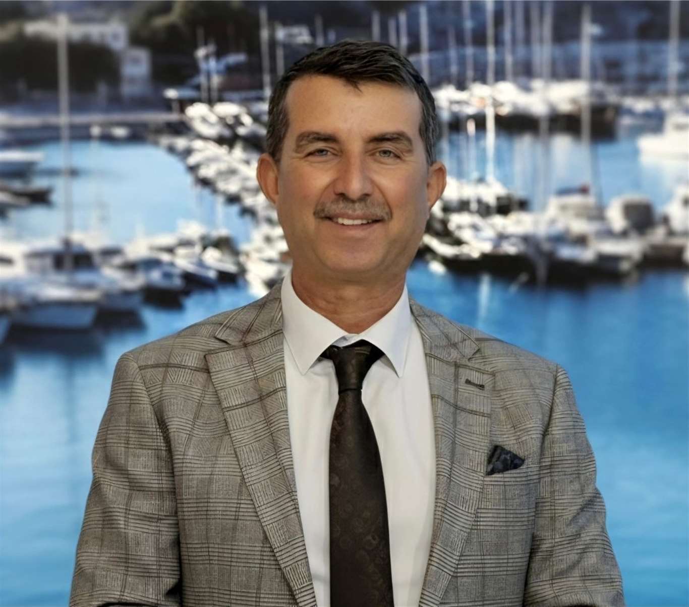 Turizmde dalgalı sezon alarmı: Boşluk dönemleri artıyor haberi