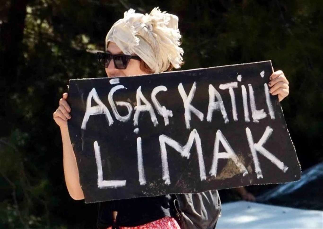 MUÇEP Sözcüsü Tuncer'den 37 köye kritik uyarı haberi
