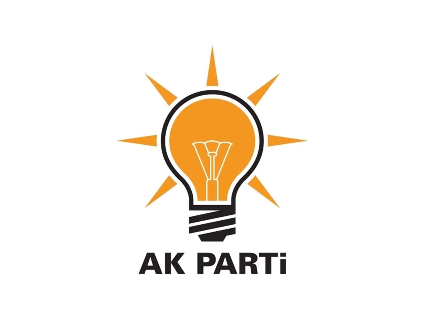             Ak Parti'de belediye başkan adaylığı için son tarih 17 kasım haberi