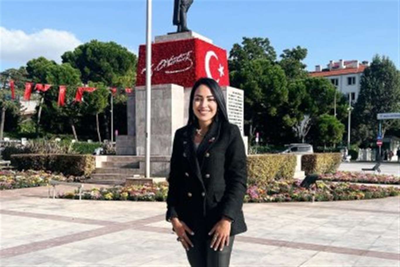 UMFED Muğla İl Yönetimi görevine başladı haberi