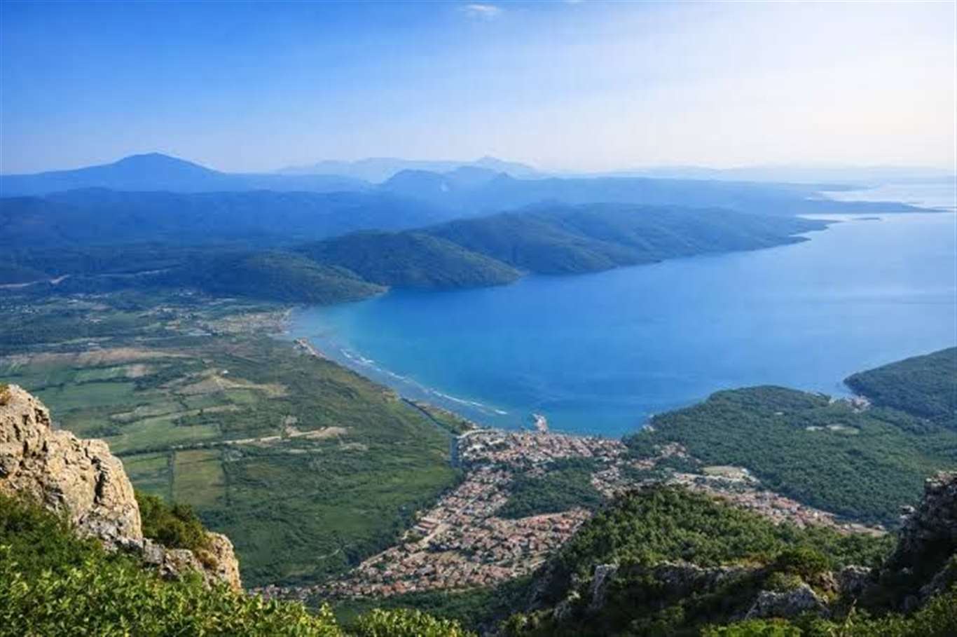 Akyaka'da 1815 metrekare alan özelleştirilecek haberi