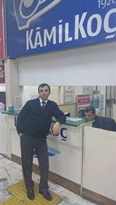 Beyin kanamasına yenik düştü, organlarıyla hayat verecek haberi