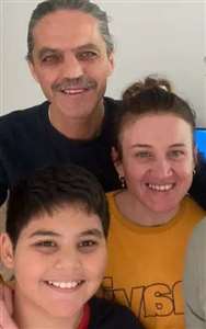 Muğla'da alkol masasında bıçaklı kavga: 2 ölü, 2 yaralı haberi