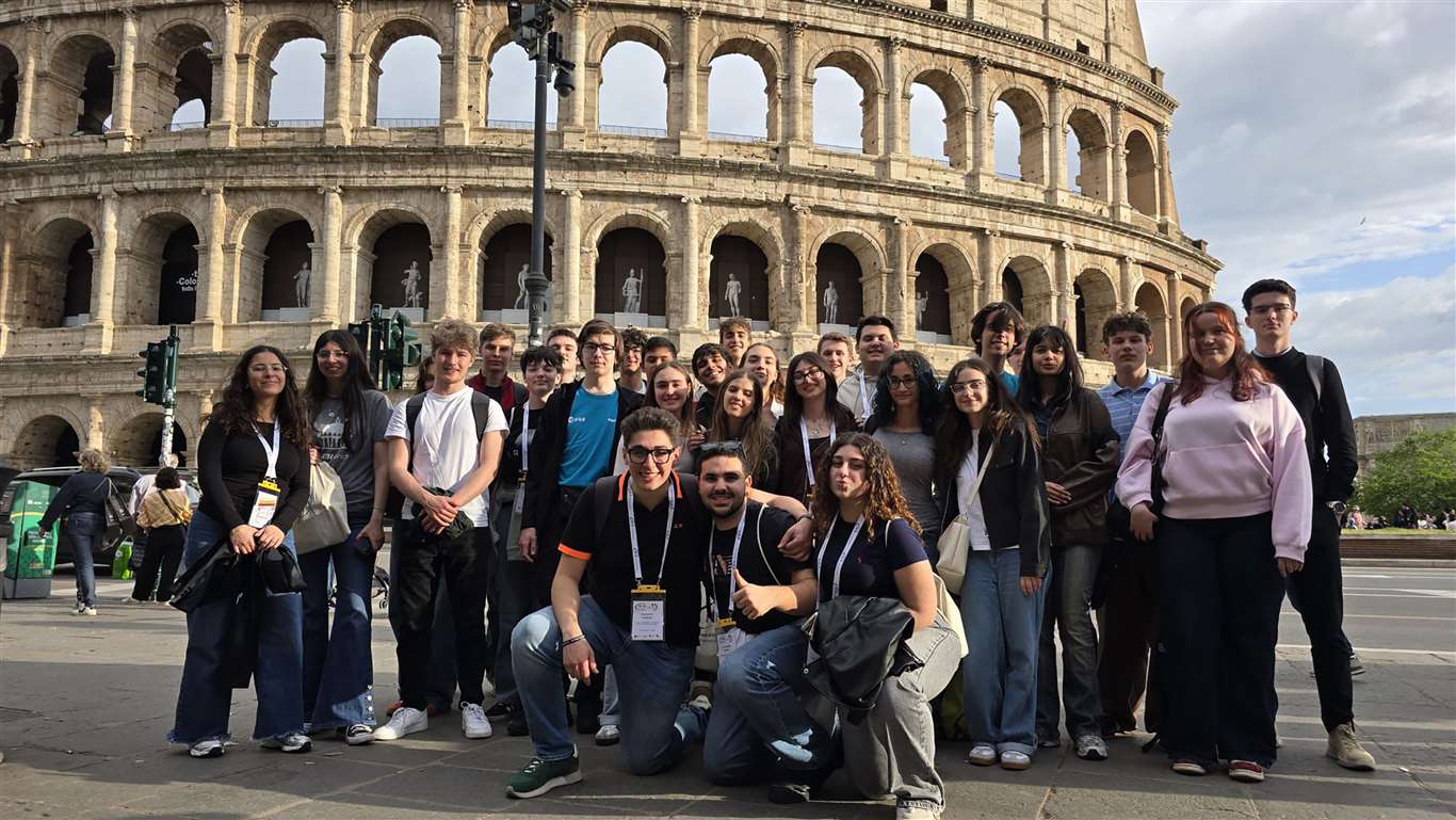    Menteşe Anadolu Lisesi öğrencisi Eylül Ünal'dan uluslararası başarı haberi