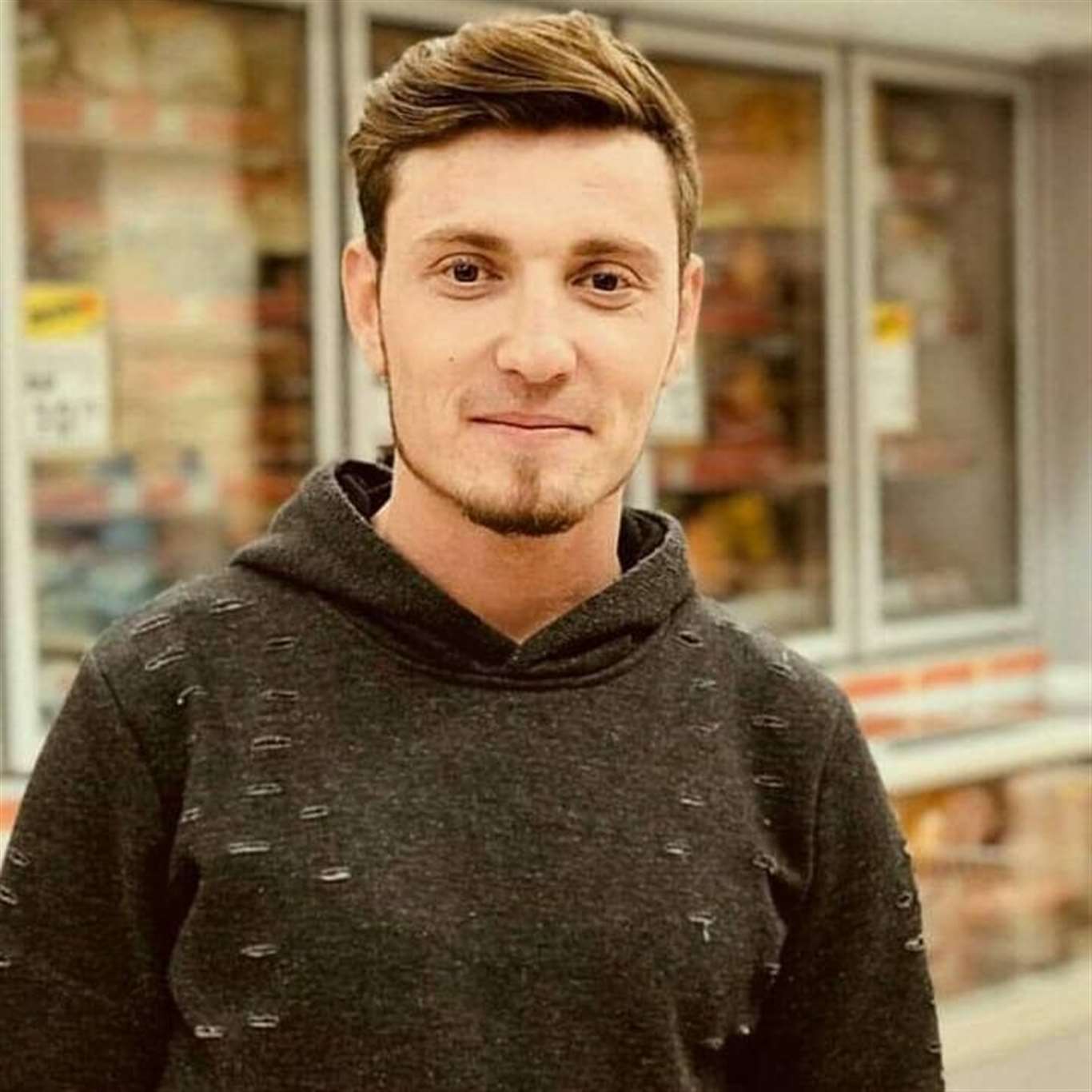 Arkadaşını öldüren sanığa 15 yıl hapis cezası haberi