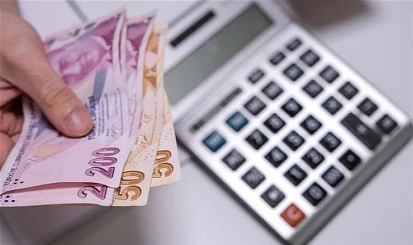 Asgari Ücret Tespit Komisyonu ilk toplantısını yapıyor haberi