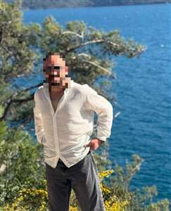 Muğla'da asker eğlencesinde bıçaklı kavga: 1 yaralı haberi