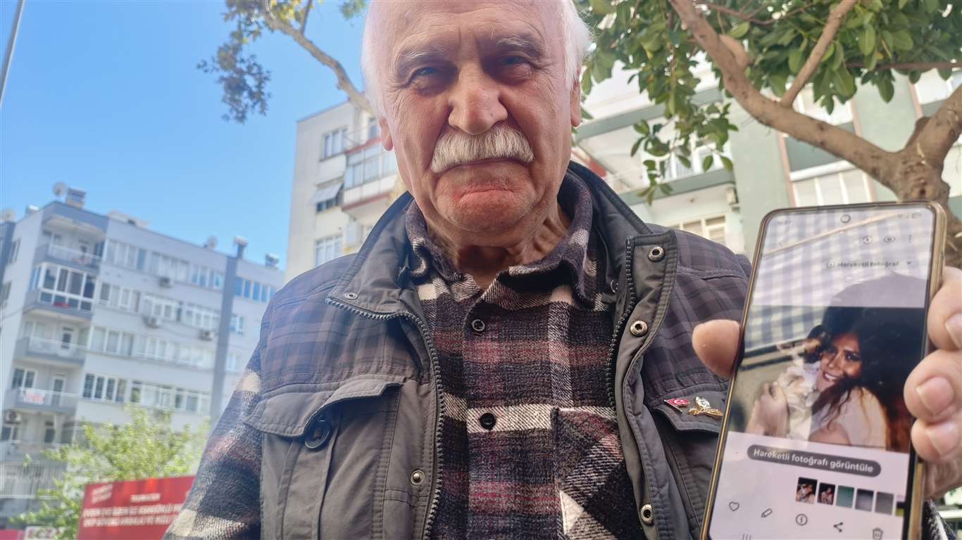 Manken Aslı Baş'ın ölümünde Yargıtay'ın kararı bozması sonrası yeni gelişme haberi