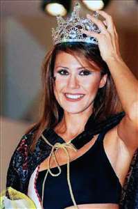 Aslı Baş davasında yeniden yargılama başlıyor haberi