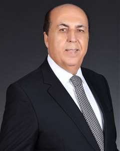 Ayaydın'dan Başarır'a, 