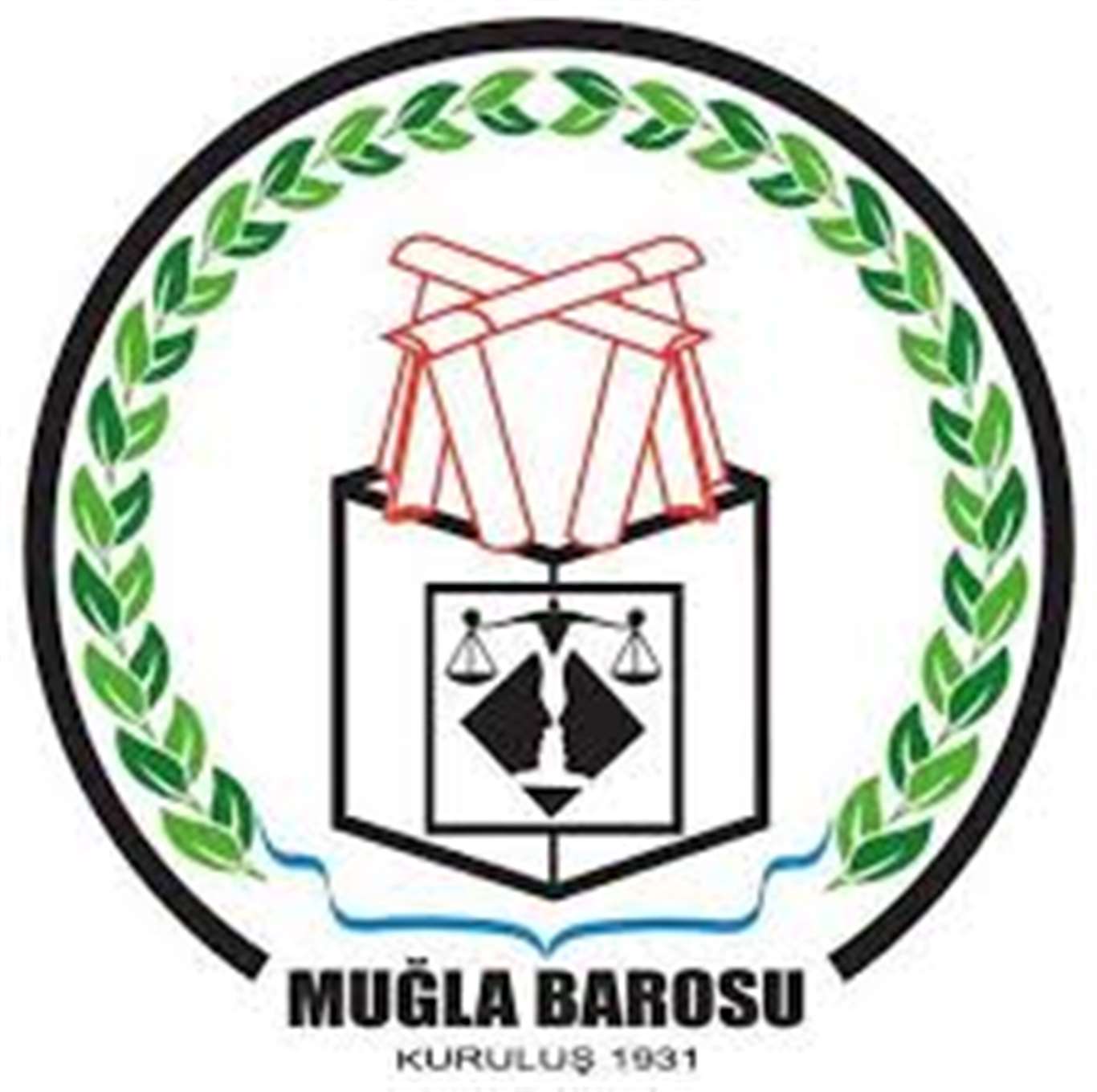 Başkan Aras: 