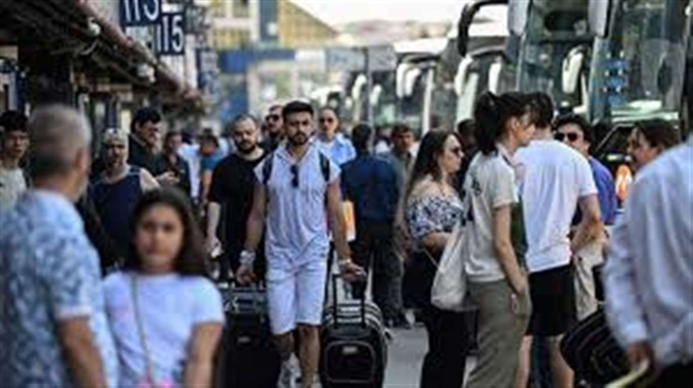  Bayram tatili 9 güne uzatılmadı haberi