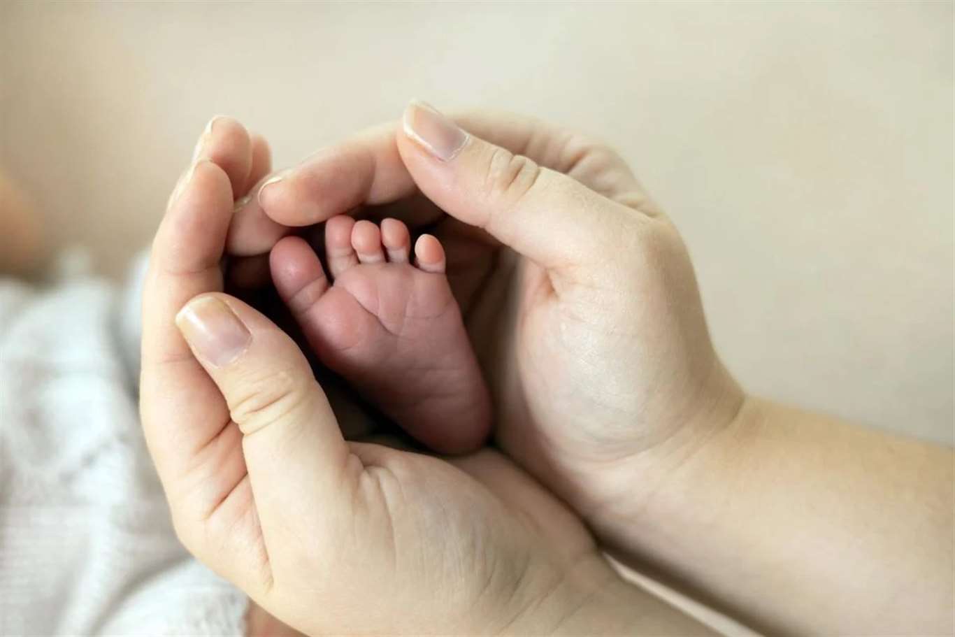    Muğla'da yaşandığı iddia edilen bebek kaçırma olayı için soruşturma başlatıldı haberi