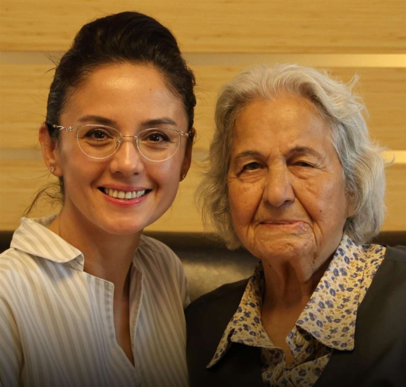   Menteşe'de belgesel gecesi: Direksiyon başında geçen bir ömür ve Arasta'nın ruhu haberi