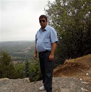Bodrum’da cinayet gibi kaza haberi