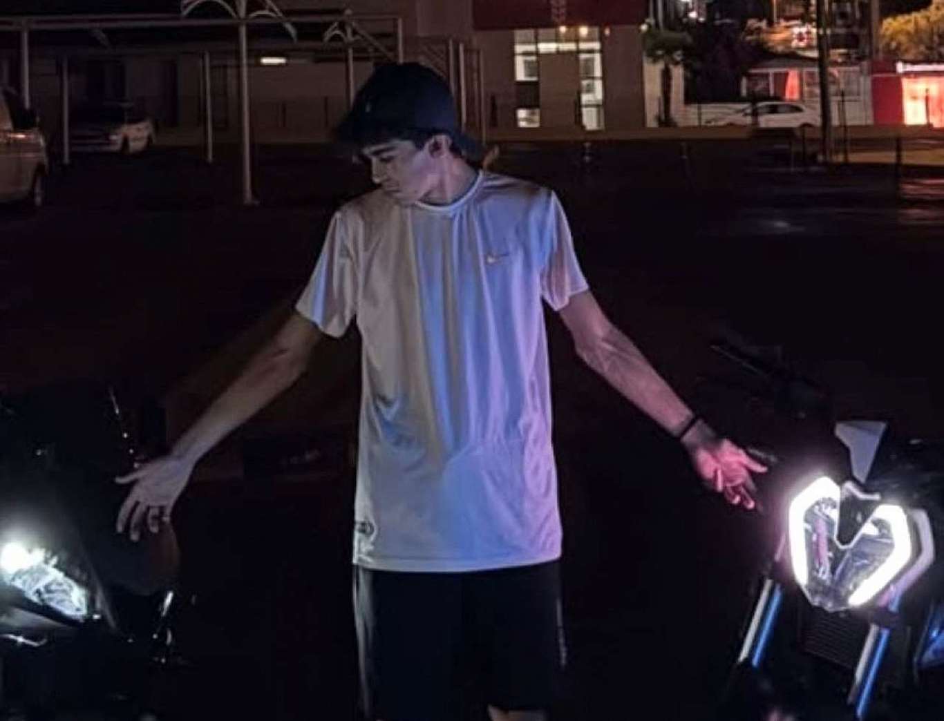 Bodrum'da trafik kazası: 18 yaşındaki sürücü hayatını kaybetti haberi