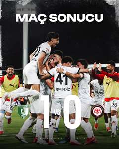 Bodrum FK yarı finalde avantajı kaptı haberi