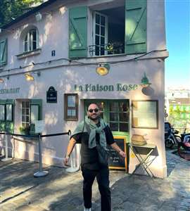 Trafik kazasında ağır yaralanan iş insanı hayatını kaybetti haberi