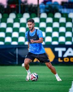       Bodrum FK seriyi sürdürmek istiyor haberi