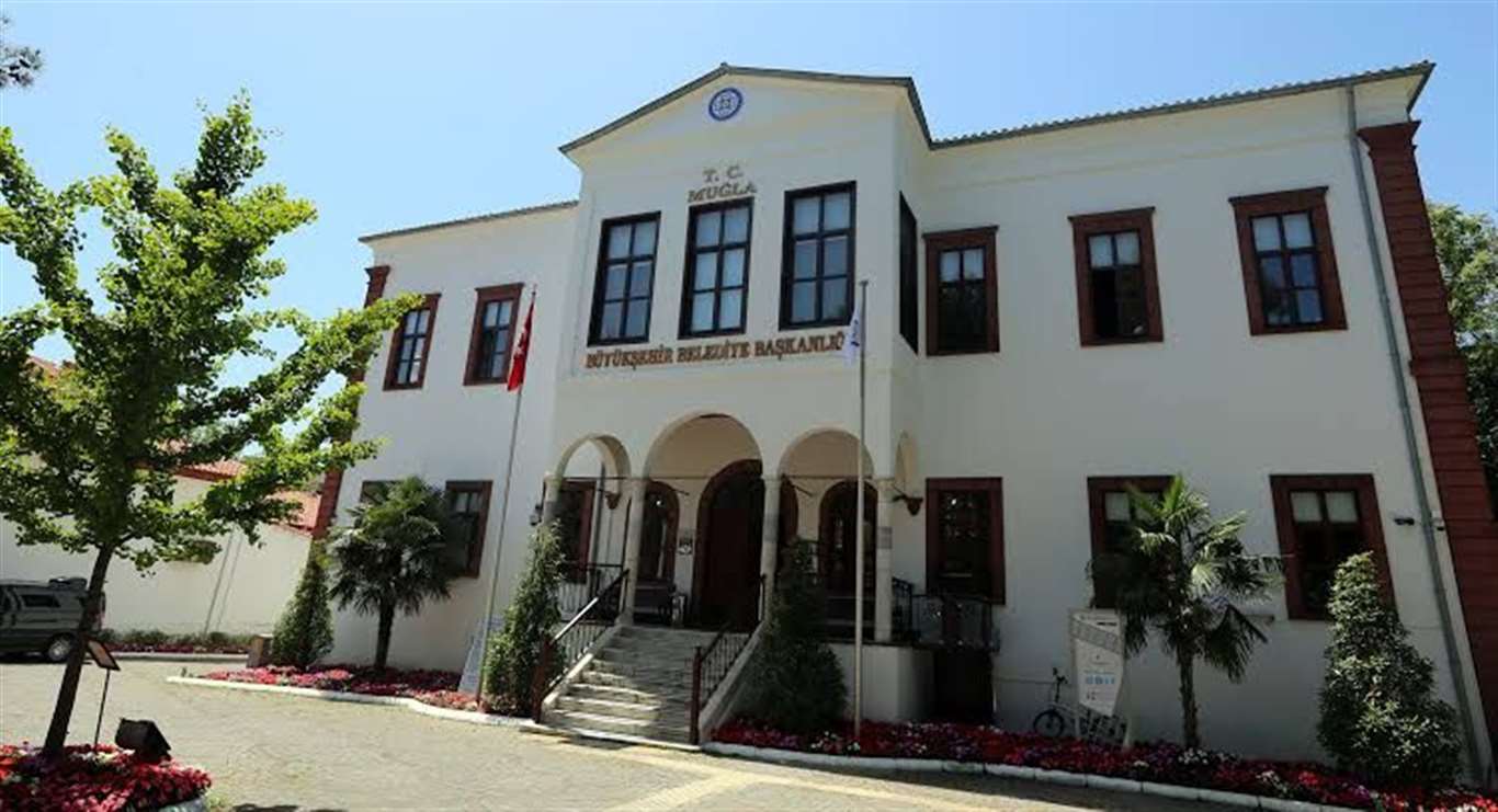 Mobbing iddiaları sonrası idari soruşturma başlatıldı haberi