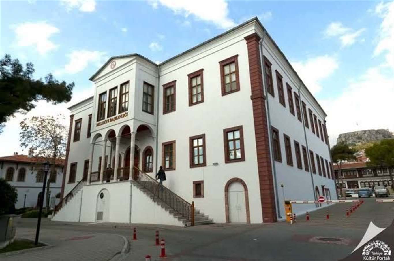 Taciz ve baskı iddiasına idari soruşturma başlatıldı haberi